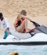 Access_Kardashian_0020.jpg