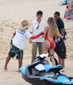 Access_Kardashian_003.jpg