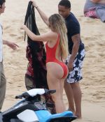 Access_Kardashian_005.jpg
