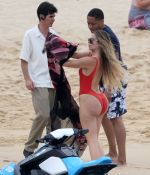 Access_Kardashian_007.jpg