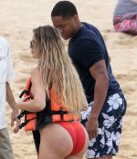 Access_Kardashian_009.jpg
