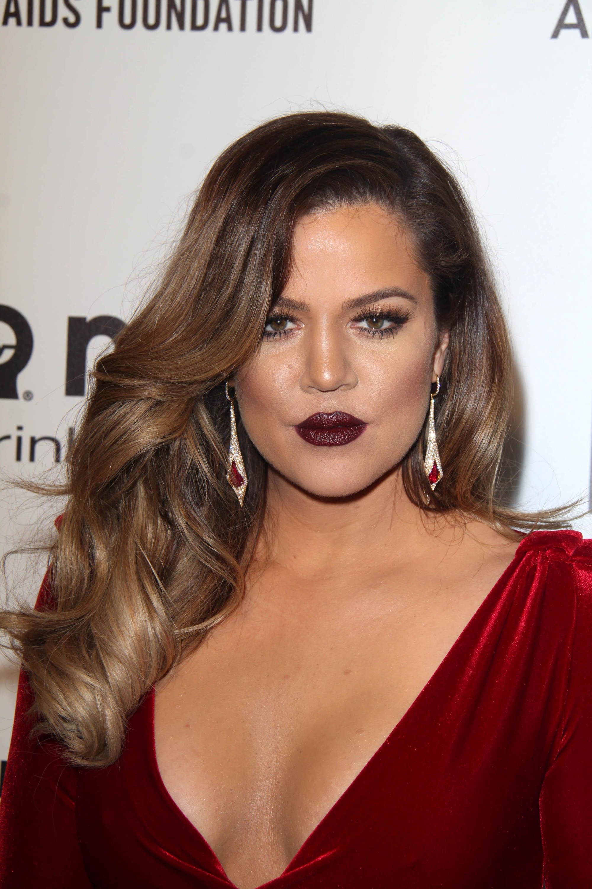 Access_Kardashian_21.jpg