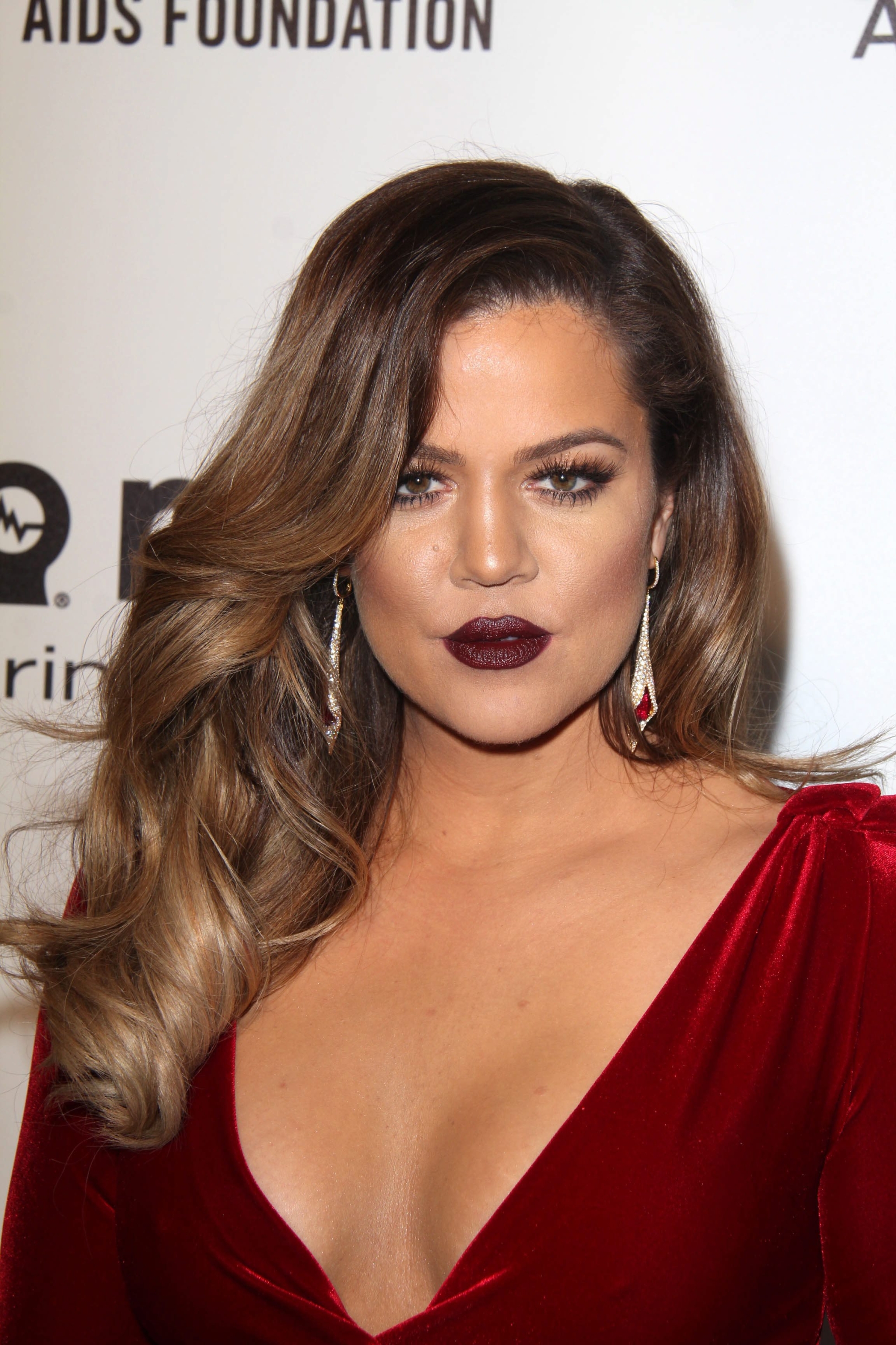 Access_Kardashian_49.jpg