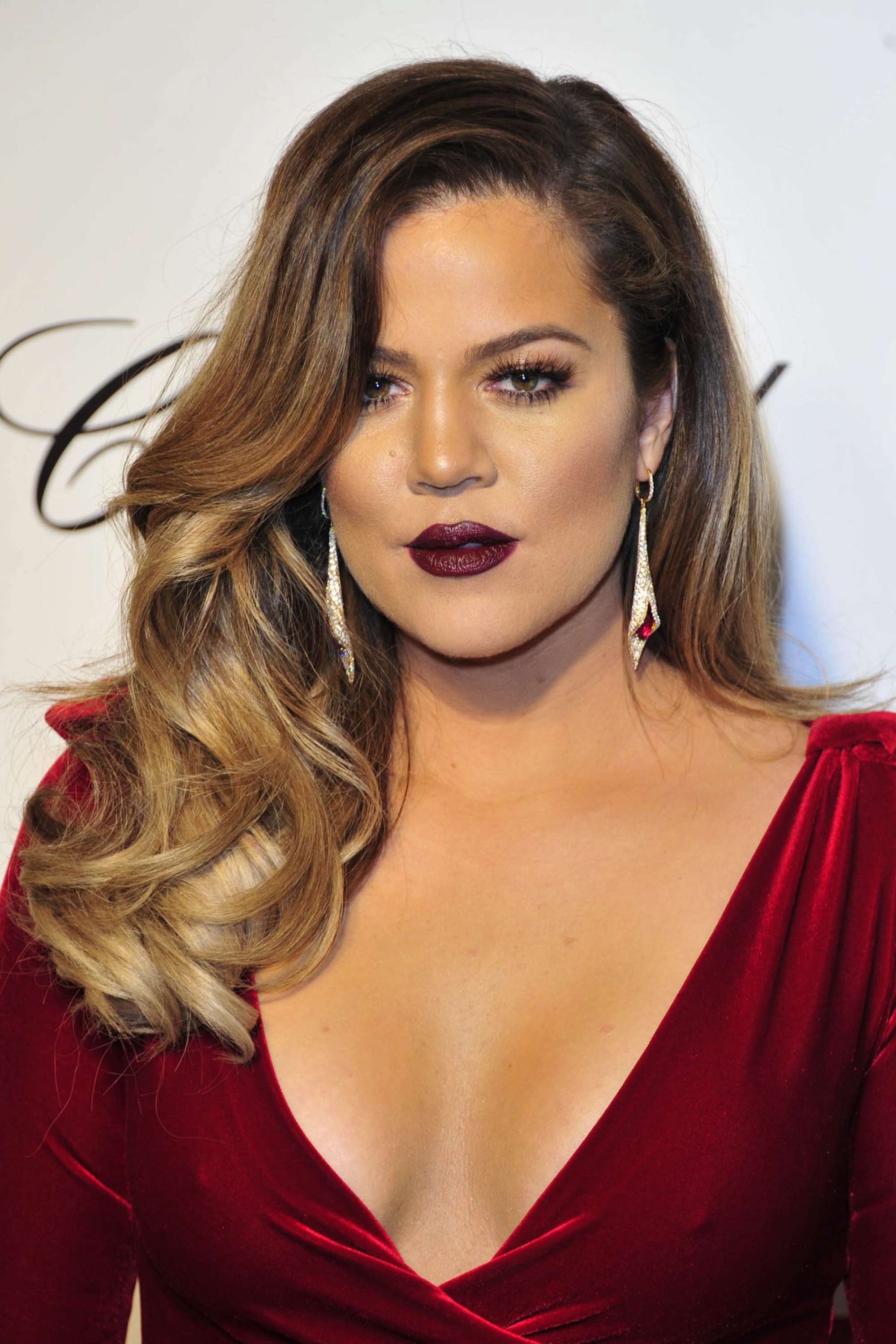 Access_Kardashian_5.jpg