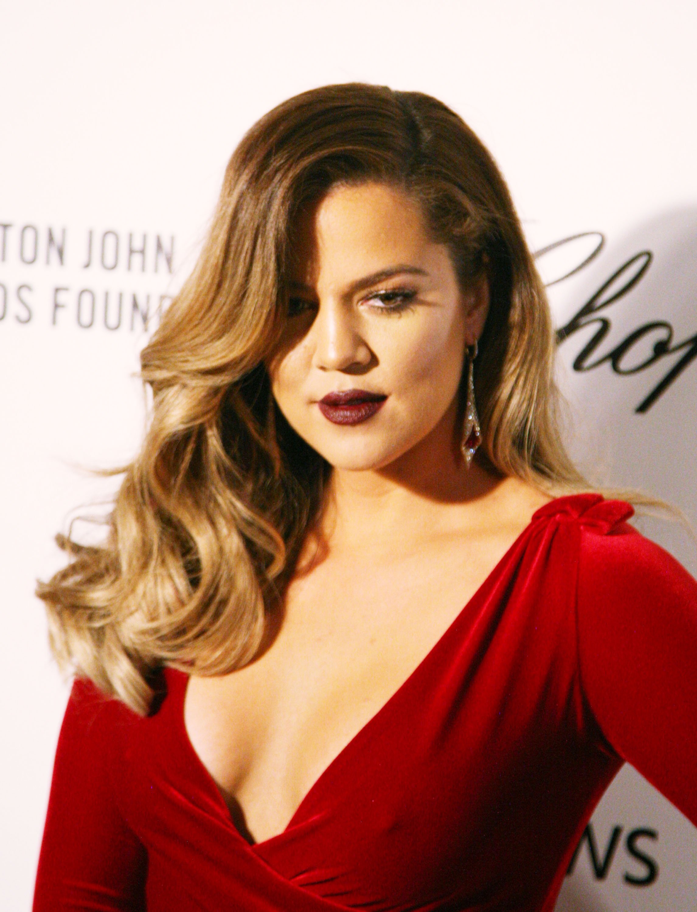 Access_Kardashian_83.jpg