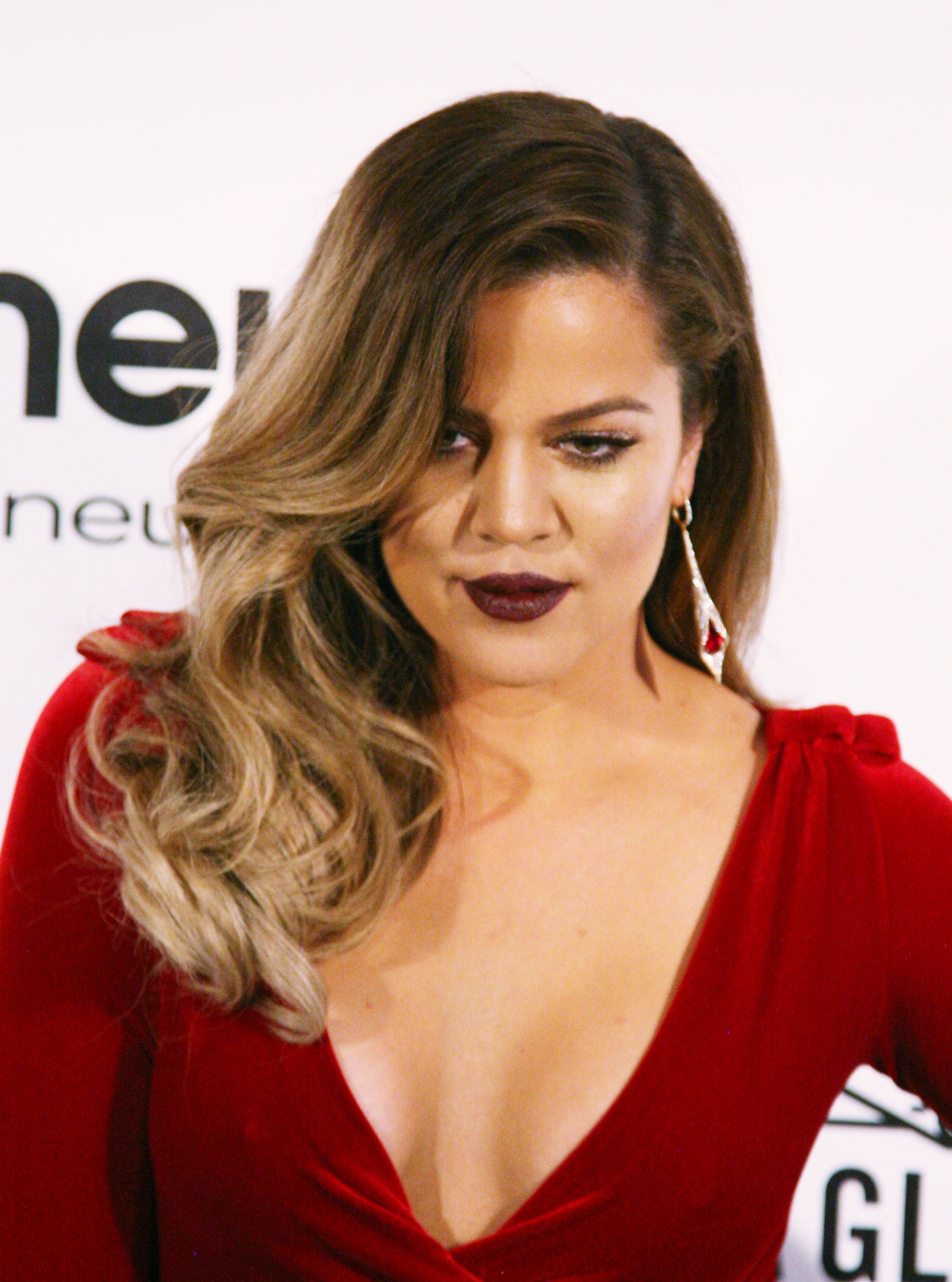 Access_Kardashian_86.jpg