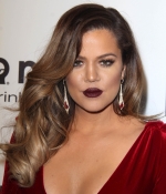 Access_Kardashian_21.jpg