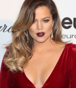 Access_Kardashian_30.jpg