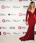 Access_Kardashian_41.jpg