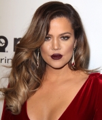 Access_Kardashian_49.jpg
