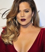 Access_Kardashian_5.jpg