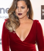 Access_Kardashian_68.jpg