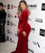 Access_Kardashian_79.jpg