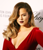 Access_Kardashian_83.jpg