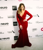 Access_Kardashian_84.jpg