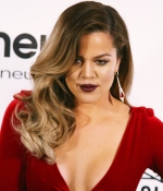Access_Kardashian_86.jpg