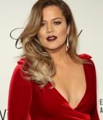 Access_Kardashian_91.jpg