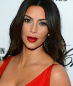 Access_Kardashian_003.jpg