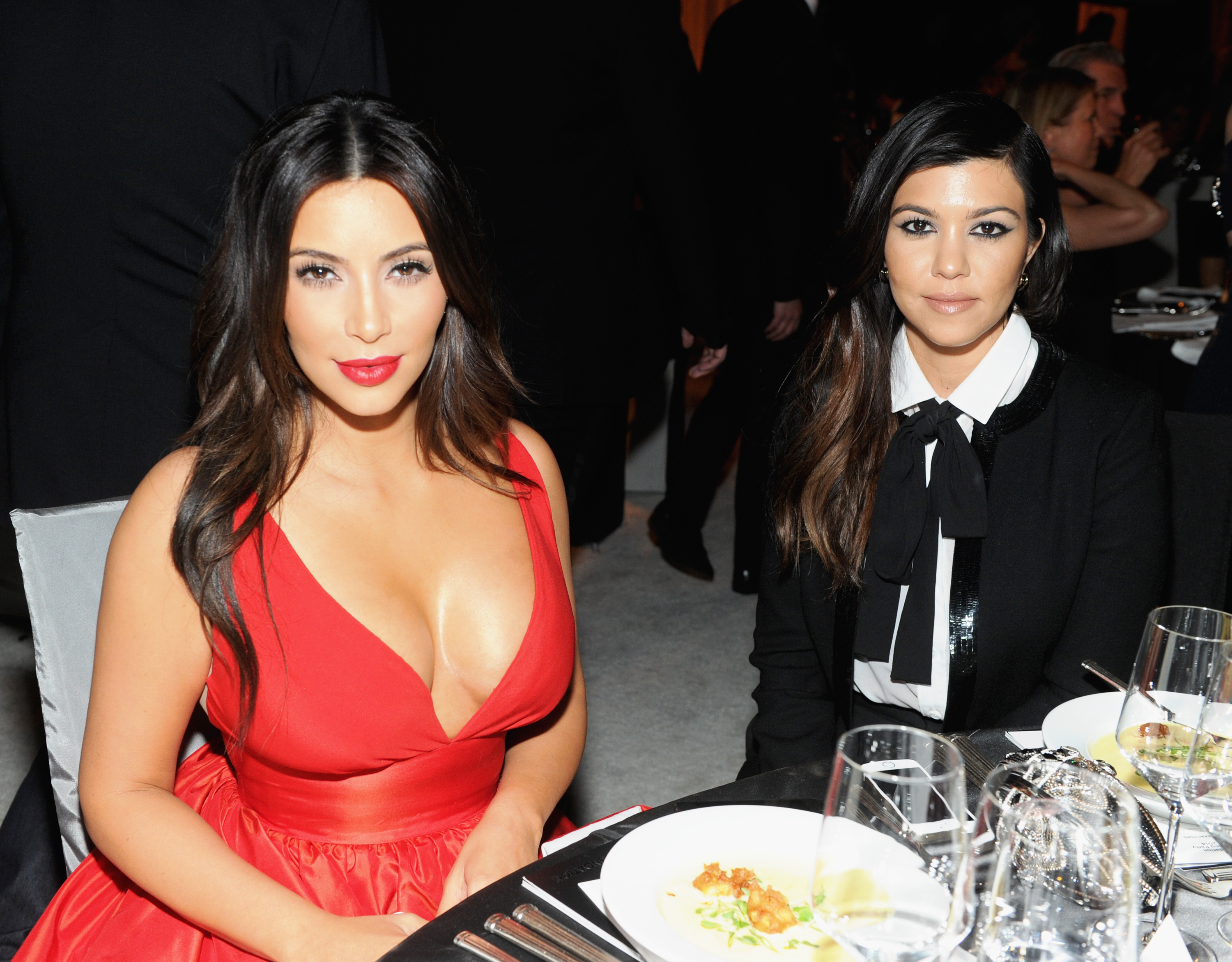 Access_Kardashian_008.jpg