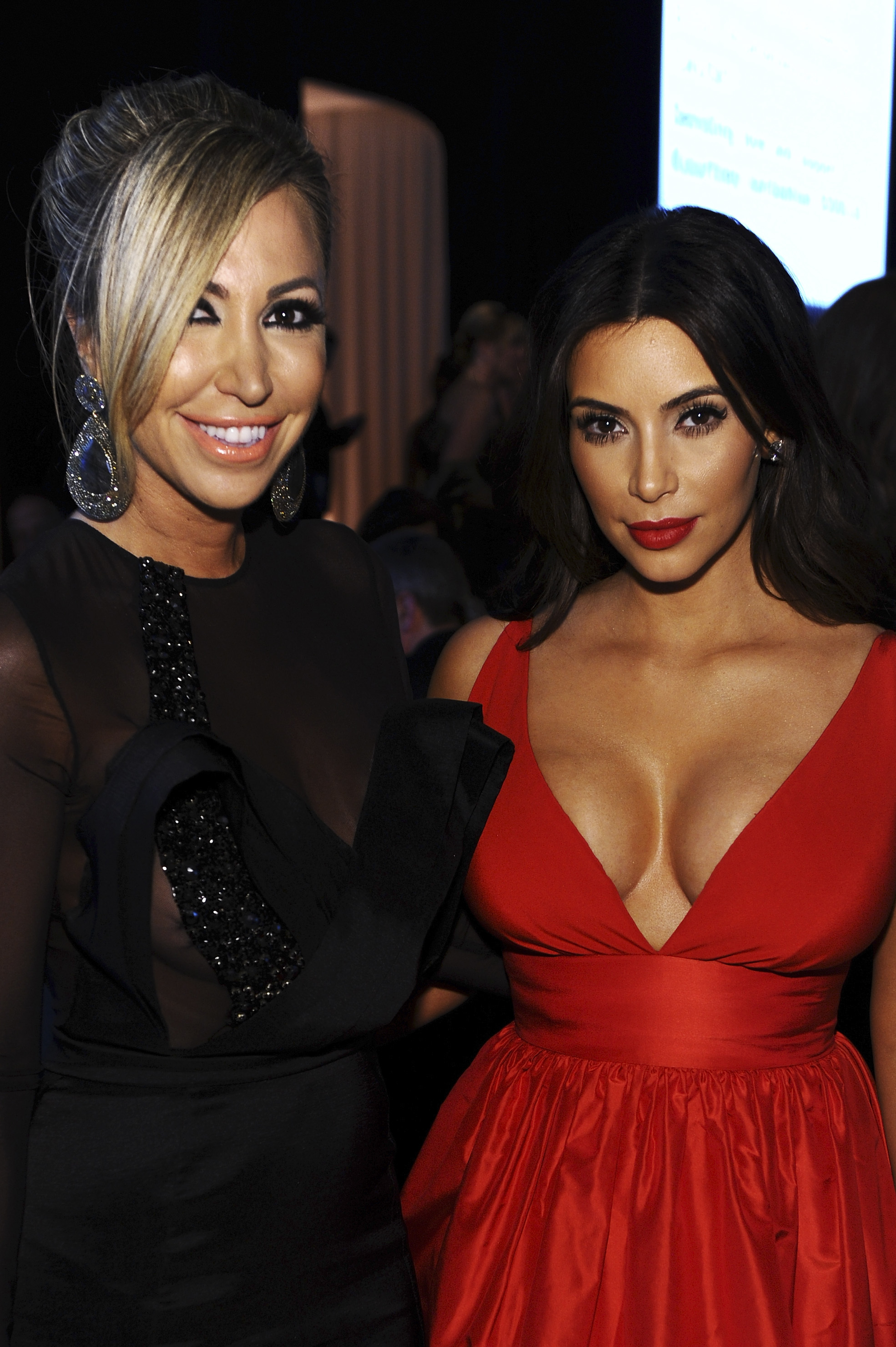 Access_Kardashian_009.jpg