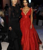 Access_Kardashian_0010.jpg