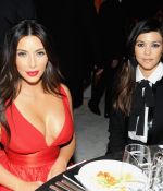 Access_Kardashian_008.jpg