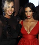 Access_Kardashian_009.jpg