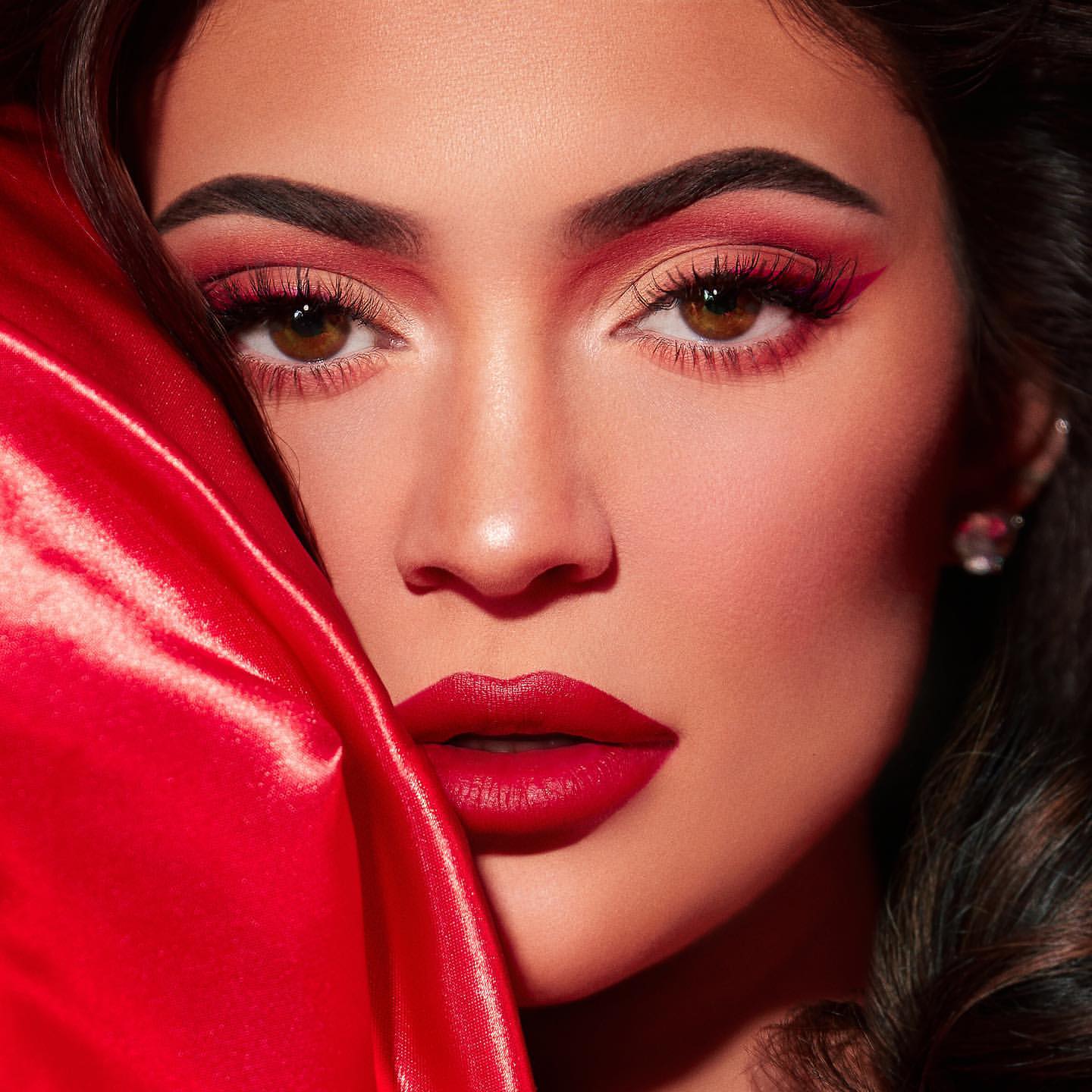 Access_Kardashian_004.jpg