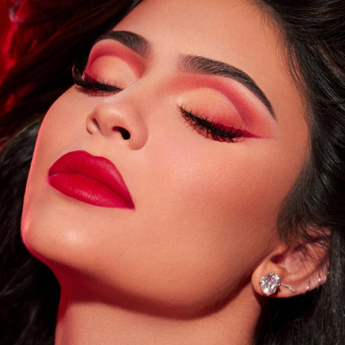 Access_Kardashian_005.jpg