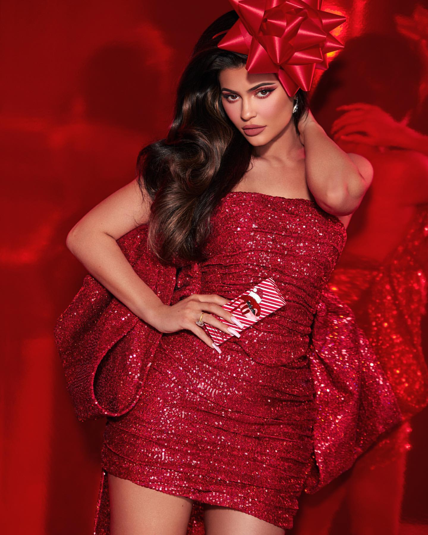 Access_Kardashian_008.jpg