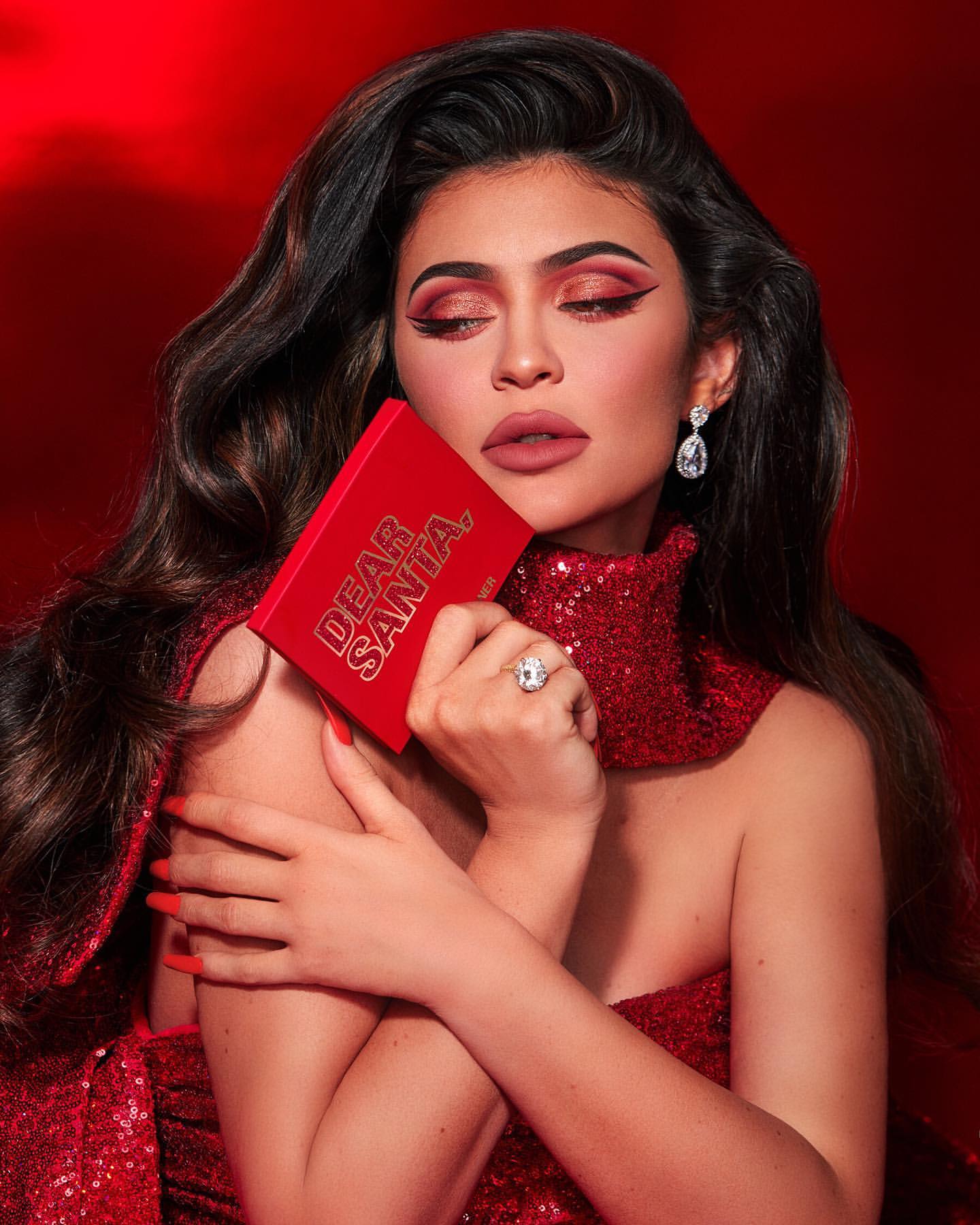 Access_Kardashian_010.jpg