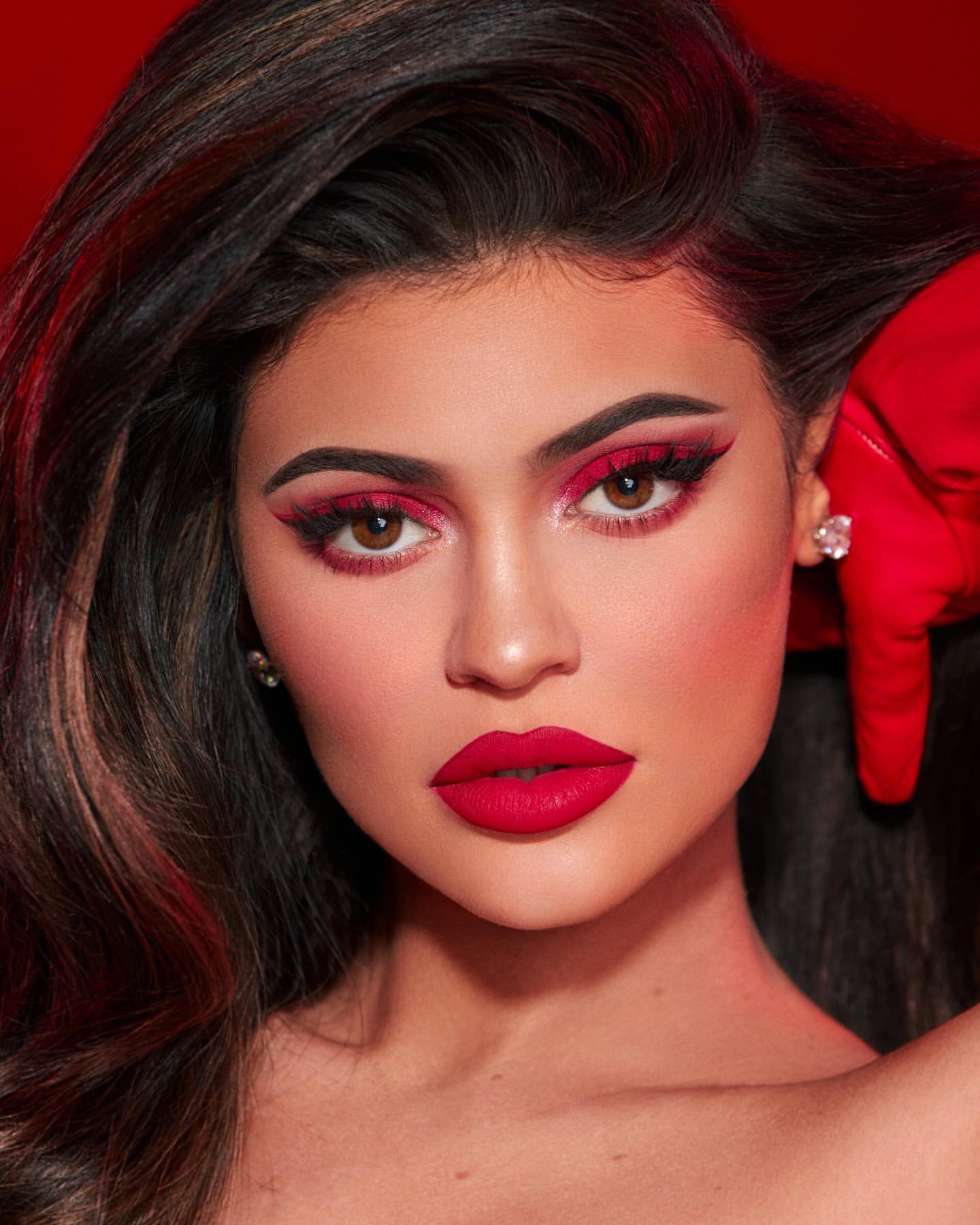 Access_Kardashian_011.jpg