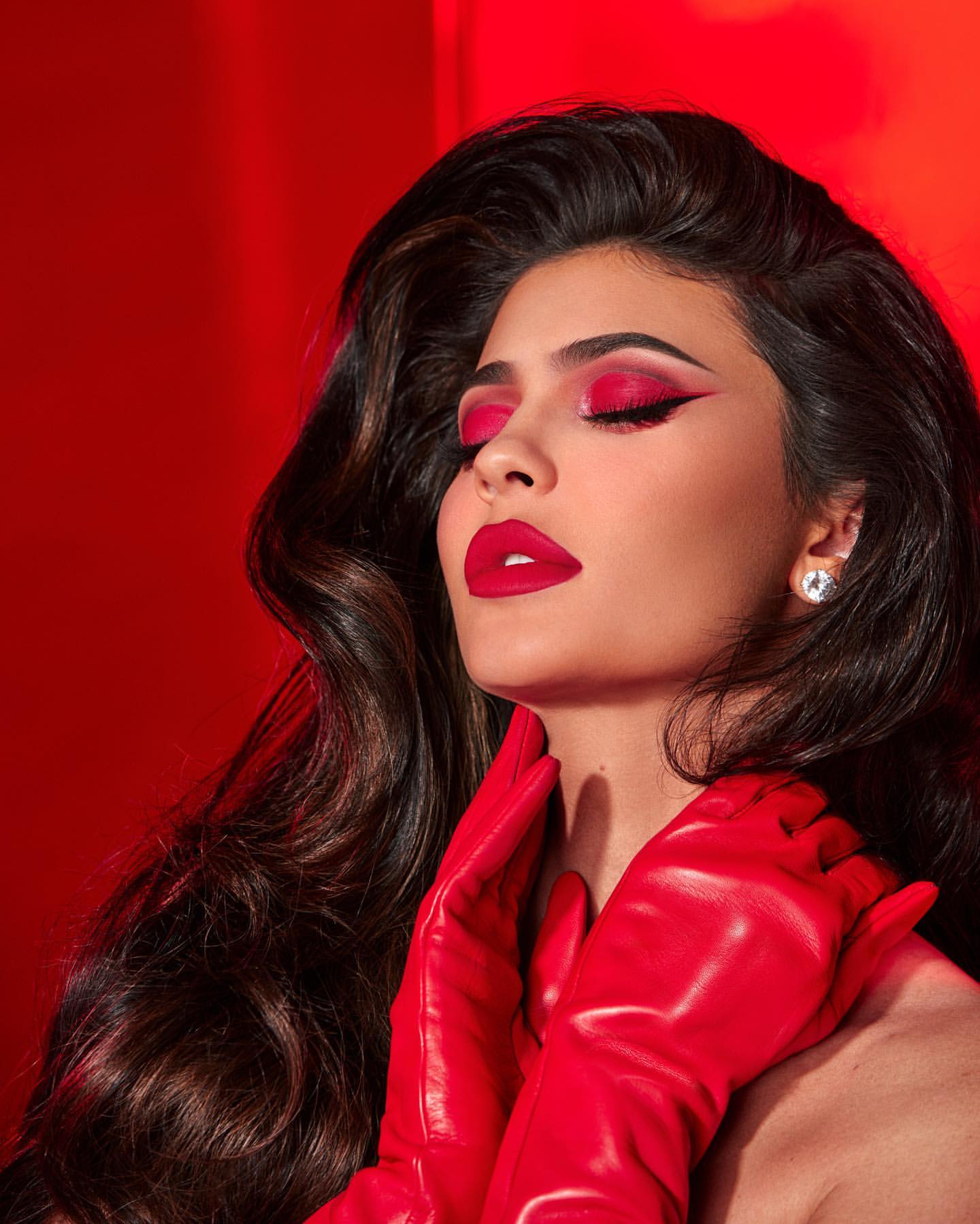 Access_Kardashian_012.jpg