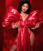 Access_Kardashian_001.jpg
