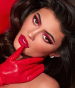 Access_Kardashian_003.jpg