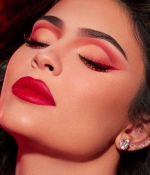 Access_Kardashian_005.jpg