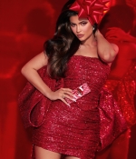 Access_Kardashian_008.jpg