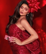 Access_Kardashian_009.jpg