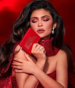 Access_Kardashian_010.jpg