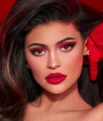 Access_Kardashian_011.jpg