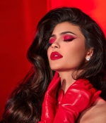 Access_Kardashian_012.jpg