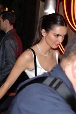 Access_Kardashian_003.JPG
