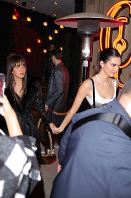 Access_Kardashian_007.JPG