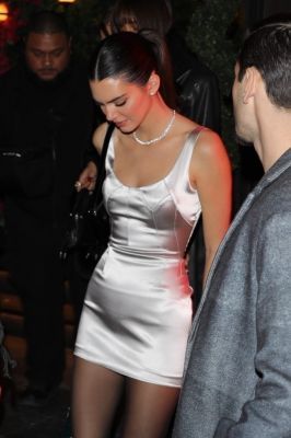 Access_Kardashian_010.JPG