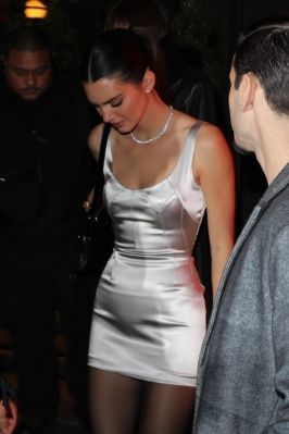 Access_Kardashian_011.JPG