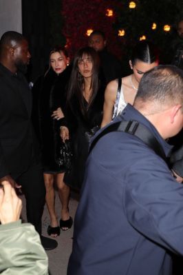 Access_Kardashian_012.JPG