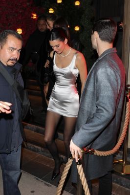 Access_Kardashian_014.JPG