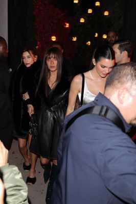 Access_Kardashian_018.JPG