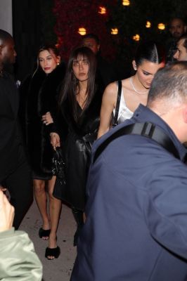 Access_Kardashian_019.JPG