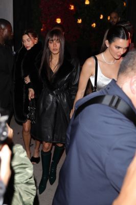 Access_Kardashian_020.JPG